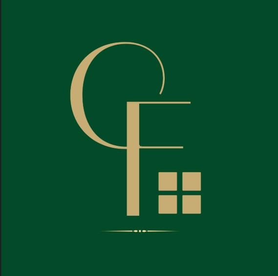 corrado-fermetures.fr